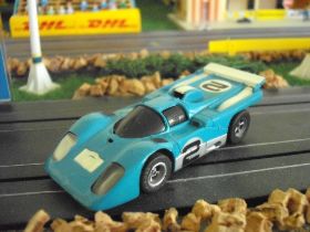 Faller G-Plus Ferrari blau.JPG