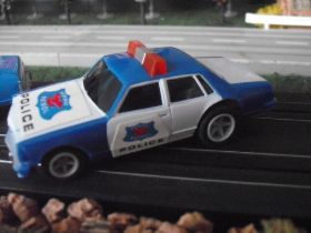 Matchbox Verfolgungsjagd Police Car USA Version.JPG